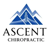 Ascent Chiropractic