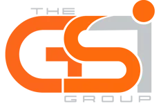 The GSI Group