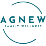 Agnew Family Wellness