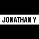 JONATHAN Y