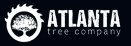 Atlanta Tree Company