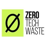 Zero Tech Waste