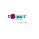 Consult Group