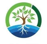 GreenVibe EcoSolutions