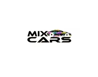 Mixcars, Inc