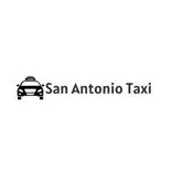 San Antonio Cab