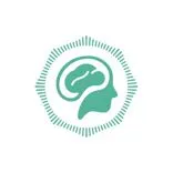 Calgary Hypnosis Center