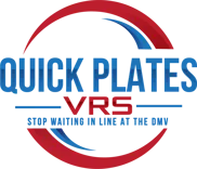 Quick Plates VRS