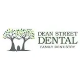 Dean Street Dental