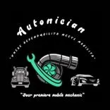 Autonician Mobile Mechanic