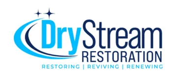 DryStream Restoration