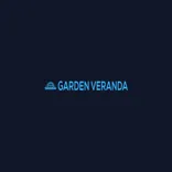 Garden Veranda Ltd