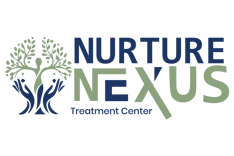Nurture Nexus Recovery Center