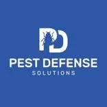 Pest Defense Solutions OKC