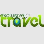 exclusivetravel