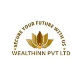 Ags Wealthinn Pvt ltd