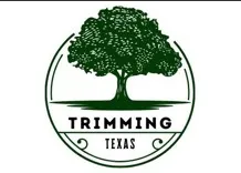 Trimming Texas