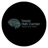 TexasTmsCenter