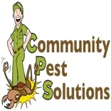 Community Pest Solutions