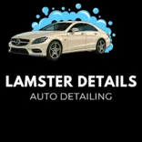 Lamster Details