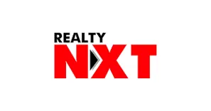 Real Estate News India - RealtyNXT