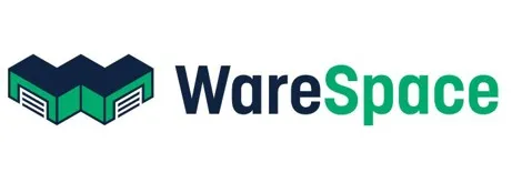 WareSpace