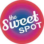 The Sweet Spot Rincon
