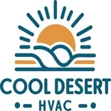 Cool Desert HVAC