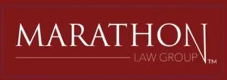 Marathon Law Group