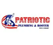 Patriotic Plumbing & Rooter