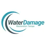 Tampa Water Damage Restoration Pros