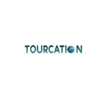 Tourcation - Tour and Travel Agency in Chandigarh