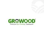 Growood