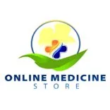 Online medicine store in UAE