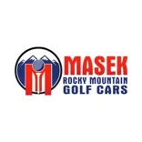 Masek Rocky Mountain Golf Cars