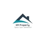 KR Property - Best Property Consultants in Delhi