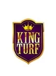 King Turf