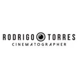 Rodrigo Torres Cinematographer