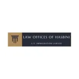 Immigration Lawyer San Diego