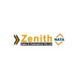 Zenith Sales & Calibrations Pty Ltd