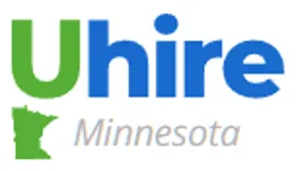 UHire Minnesota