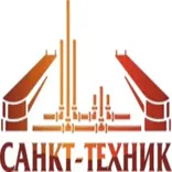 ООО "САНКТ-ТЕХНИК"