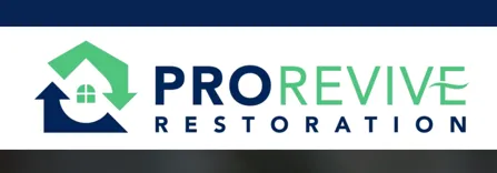 ProRevive Restoration
