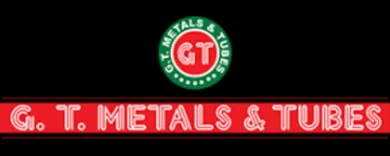 GT Metals & Tubes