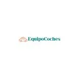 EquipoCoches