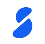 Spendbase