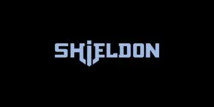 Shieldon Knife