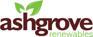 Ashgrove Renewables