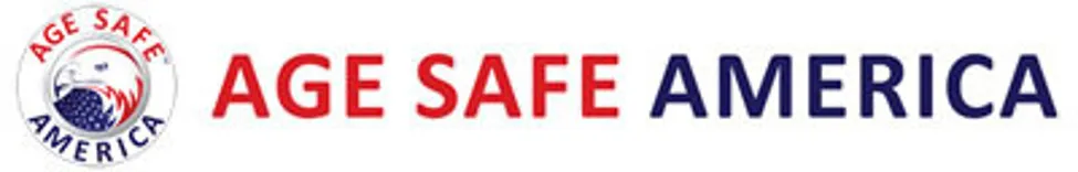 Age Safe America