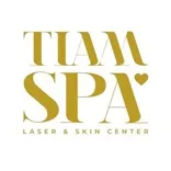 Tiam Spa